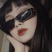 lim101的个人资料头像