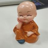 岳宾头像