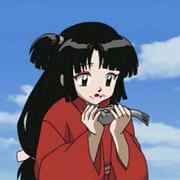 好想有个offer的个人资料头像