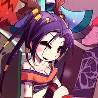 用户7695857375413头像