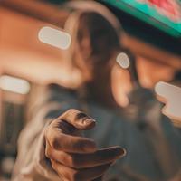 自闭小沽头像