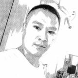 同甘共苦6567头像