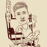 喜洋洋8135头像