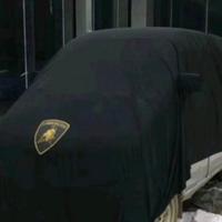 用户1347683494595头像