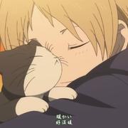 新手小白9527号的个人资料头像