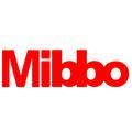 Mibbo头像