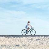 青微乐哈哈头像