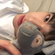 用户392161573087头像