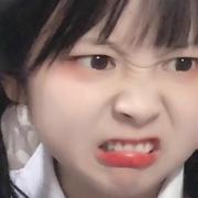 CODER_9527的个人资料头像