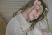 xiaoqiao的个人资料头像