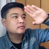 沉香说车头像