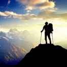 lzc重名了的个人资料头像