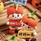 用户9598653351998头像