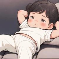 爱富的小李哥头像