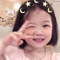 用户2266262299450头像