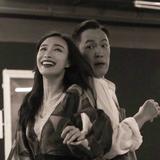 Albert8755头像