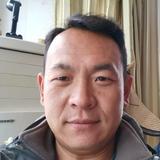 刘富贵LV头像