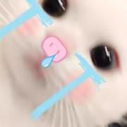 难眠的个人资料头像