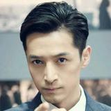 伊人浅薄头像