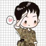 雨ಡωಡ99头像
