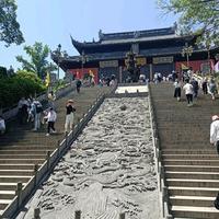 瞧你这小样2008头像