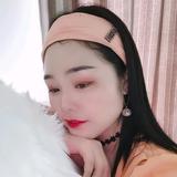湘西✨小阿姨ꦿ头像