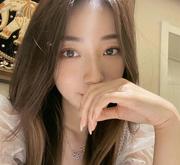 用户8579765337961的个人资料头像