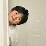 大靓仔的个人资料头像