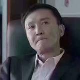 非比寻常610头像