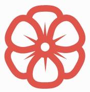 海棠同学的个人资料头像