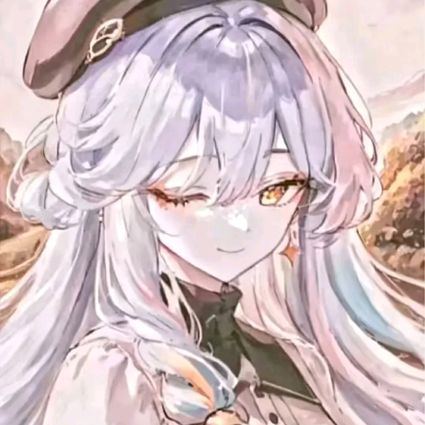 涪陵区小慧摩托车维修部头像