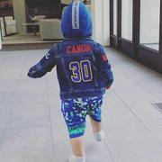 zzz109的个人资料头像