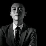 琪头像