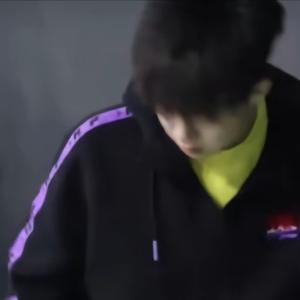 神经。头像