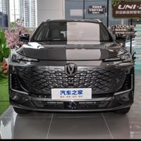 执着的风声iv6头像