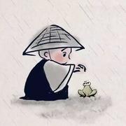 小坏461的个人资料头像