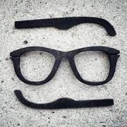 懒得勤快的江肥圆的个人资料头像