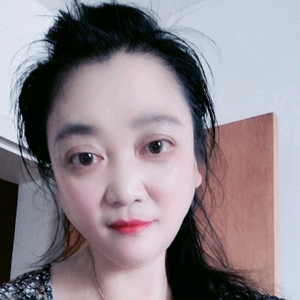 同款流行唱头像