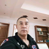 海瑞床车游头像