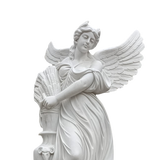 用户3836134221707头像