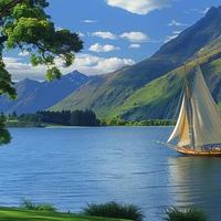 用户3654042825724头像