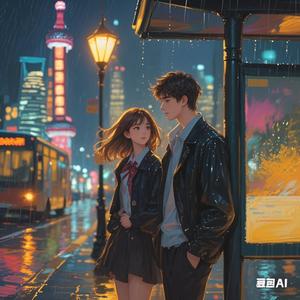 种花家的沂蒙兔头像