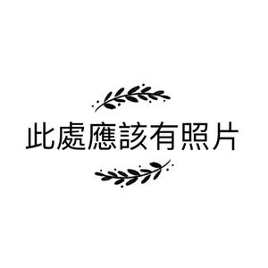 随意摸鱼头像