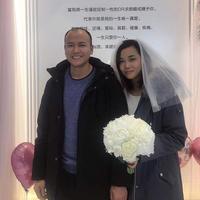 钟其一声940头像