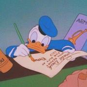 温柔野心家086的个人资料头像