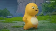 先连连看的个人资料头像