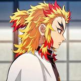 smallwhitepaper头像