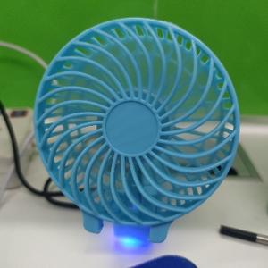 Intel EVO