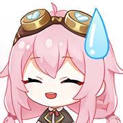 用户8587191609447的个人资料头像