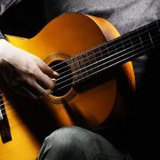 aliyoge的个人资料头像